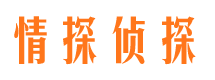 石景山寻人公司